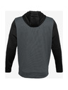 Under Armour Pánska mikina Under Armour AF Textured Hoodie