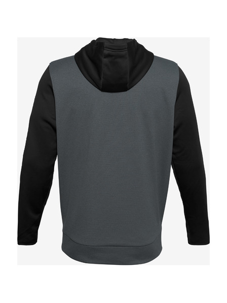 Under Armour Pánska mikina Under Armour AF Textured Hoodie