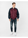 GAP Bomber bunda s logom GAP