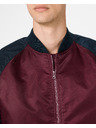 GAP Bomber bunda s logom GAP