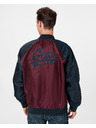 GAP Bomber bunda s logom GAP