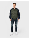 GAP Bomber bunda s logom GAP