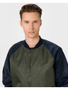 GAP Bomber bunda s logom GAP