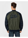 GAP Bomber bunda s logom GAP