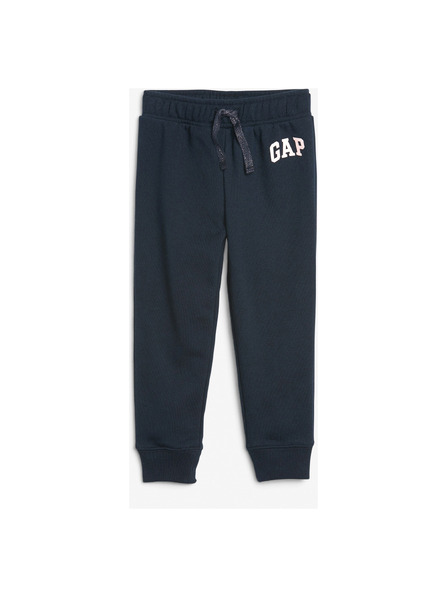 GAP Tepláky detské