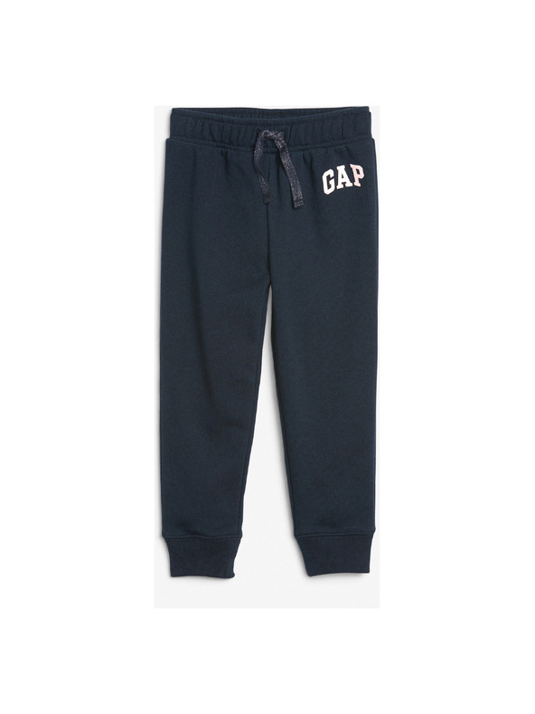 GAP Tepláky detské