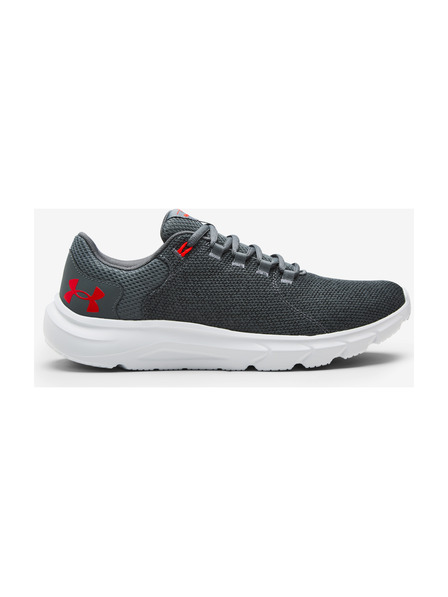 Under Armour Pánske topánky Under Armour Phade RN