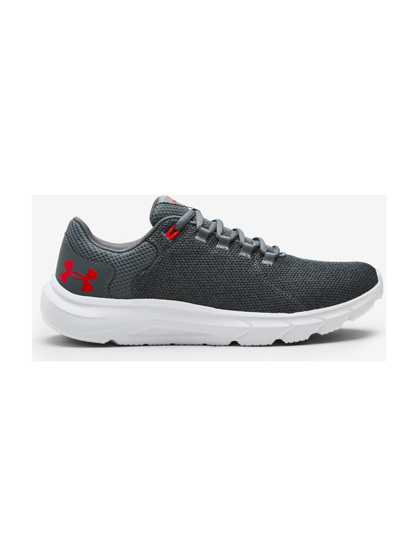 Under Armour Pánske topánky Under Armour Phade RN