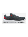 Under Armour Pánske topánky Under Armour Phade RN