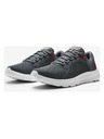 Under Armour Pánske topánky Under Armour Phade RN