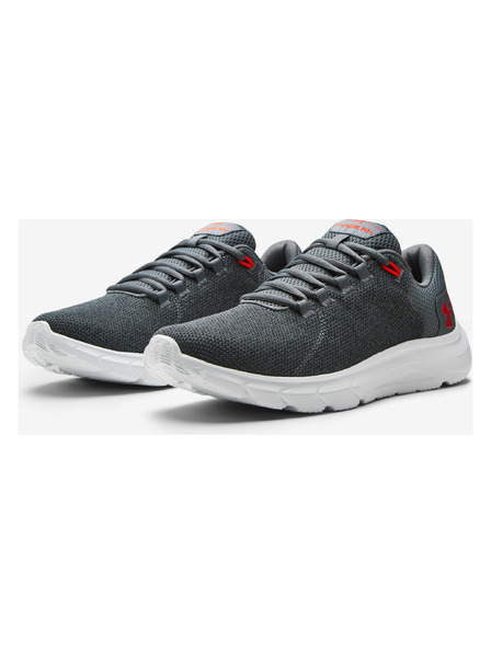 Under Armour Pánske topánky Under Armour Phade RN