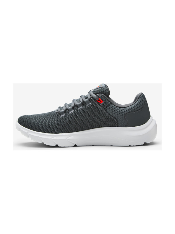 Under Armour Pánske topánky Under Armour Phade RN