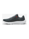 Under Armour Pánske topánky Under Armour Phade RN