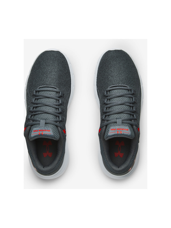 Under Armour Pánske topánky Under Armour Phade RN