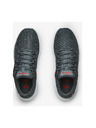 Under Armour Pánske topánky Under Armour Phade RN
