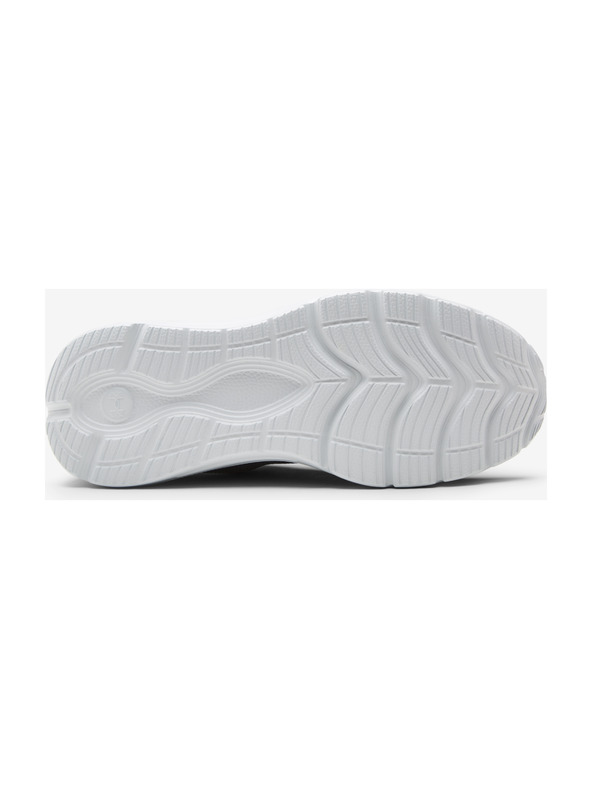 Under Armour Pánske topánky Under Armour Phade RN