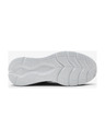 Under Armour Pánske topánky Under Armour Phade RN