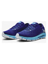 Under Armour HOVR™ Sonic 3 Tenisky
