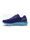 Under Armour HOVR™ Sonic 3 Tenisky