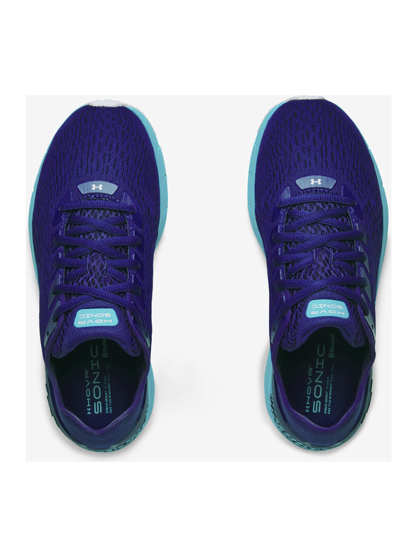 Under Armour HOVR™ Sonic 3 Tenisky