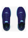 Under Armour HOVR™ Sonic 3 Tenisky