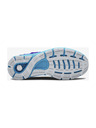 Under Armour HOVR™ Sonic 3 Tenisky