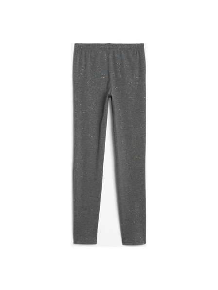 GAP Detské legíny jersey GAP