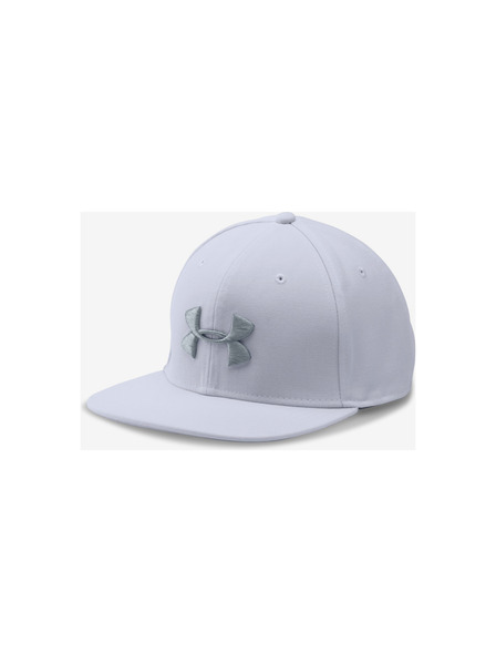 Under Armour Pánska šiltovka Under Armour Men's Huddle Snapback