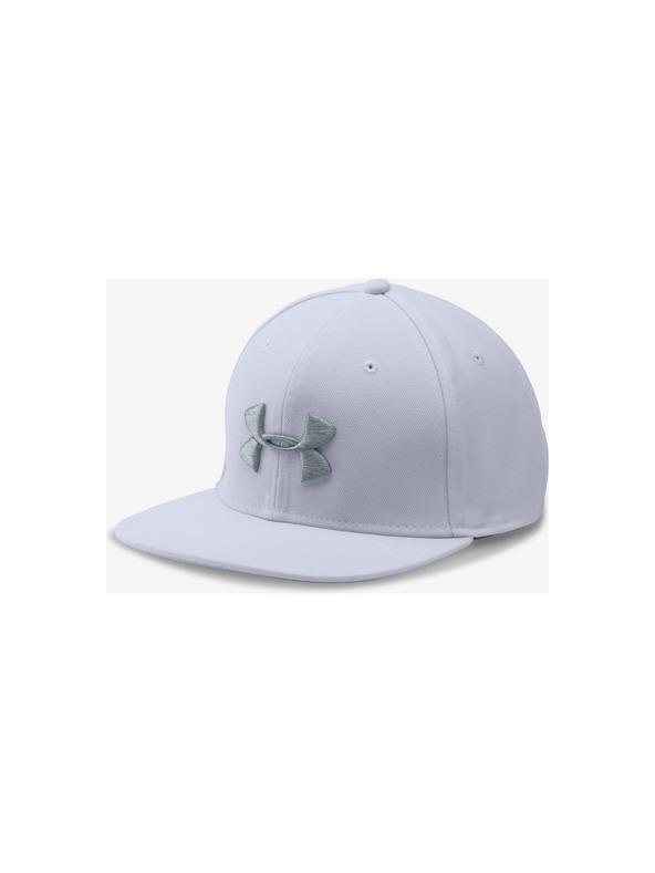 Under Armour Pánska šiltovka Under Armour Men's Huddle Snapback