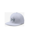 Under Armour Pánska šiltovka Under Armour Men's Huddle Snapback