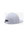 Under Armour Pánska šiltovka Under Armour Men's Huddle Snapback