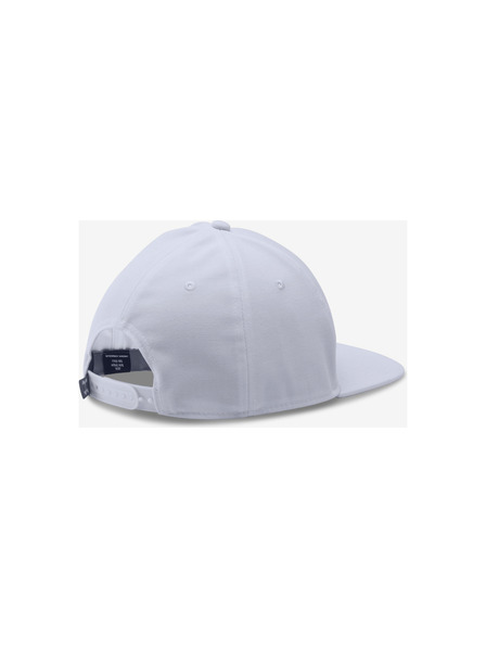 Under Armour Pánska šiltovka Under Armour Men's Huddle Snapback