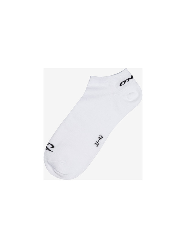 O'Neill Ponožky 3 páry