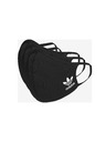 adidas Originals Rúška 3 ks