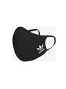 adidas Originals Rúška 3 ks