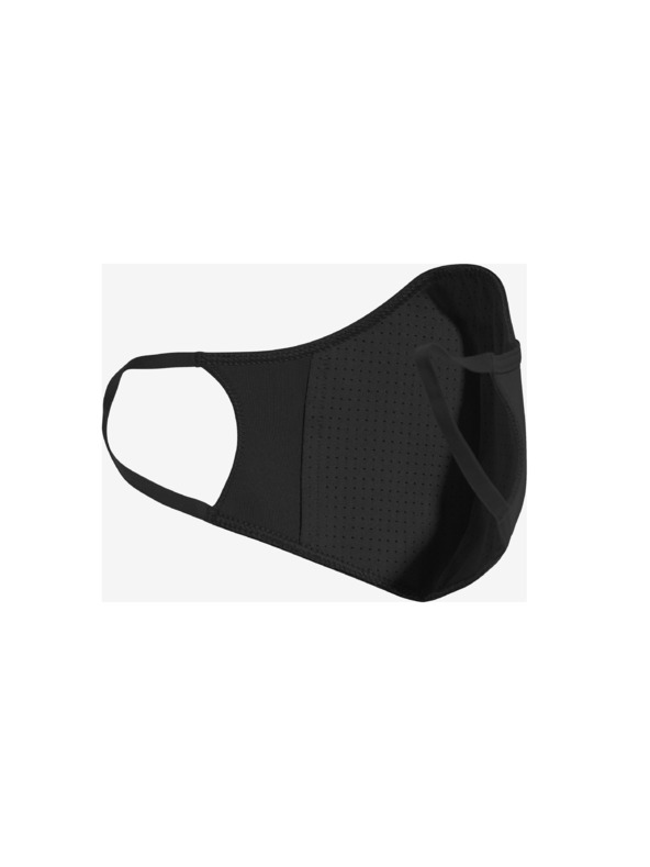 adidas Originals Rúška 3 ks