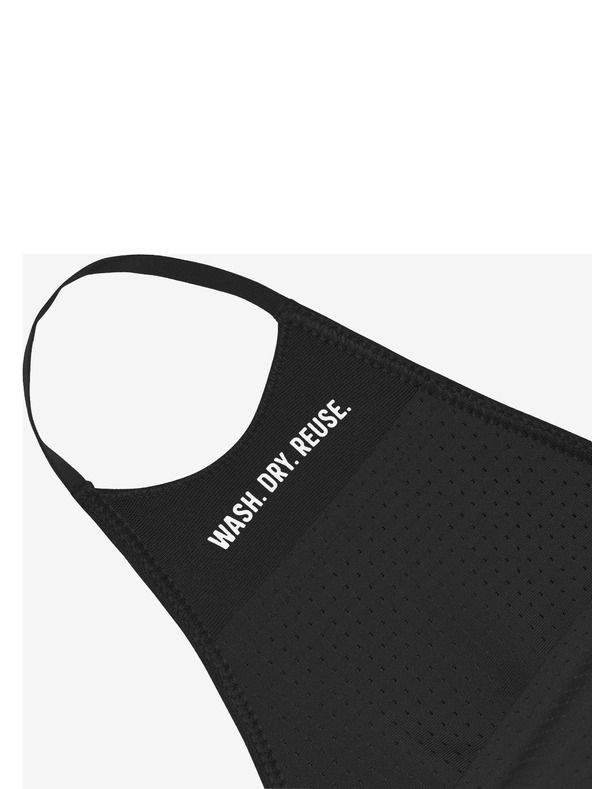 adidas Originals Rúška 3 ks