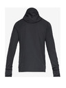 Under Armour Unstoppable Woven Bunda