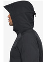 Under Armour Unstoppable Woven Bunda