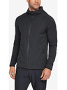 Under Armour Unstoppable Woven Bunda