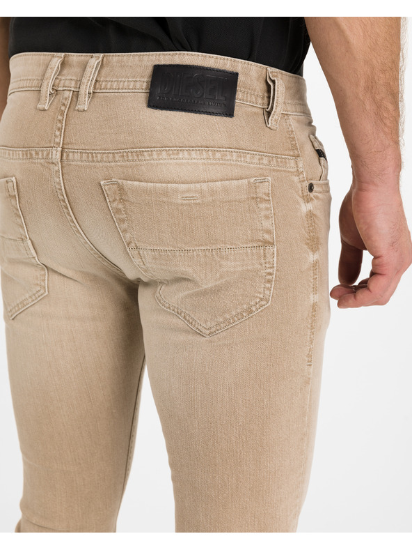 Diesel Thommer Džínsy