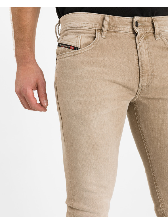 Diesel Thommer Džínsy