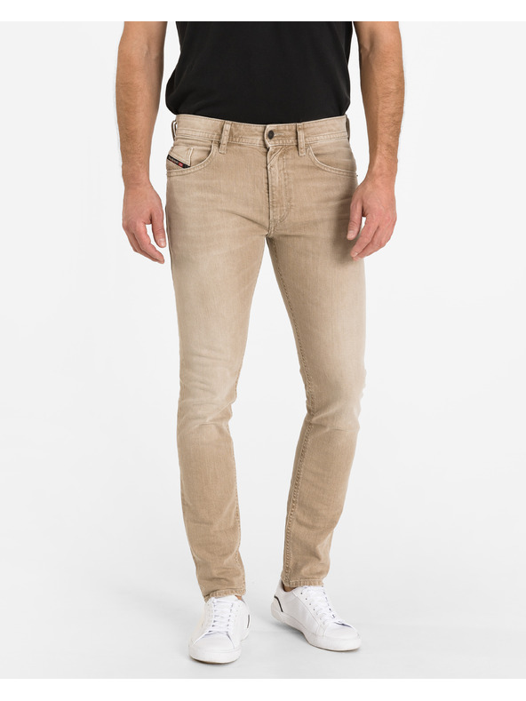 Diesel Thommer Džínsy