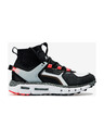 Under Armour Unisex topánky Under Armour HOVR Summit Mid