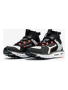 Under Armour Unisex topánky Under Armour HOVR Summit Mid