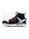 Under Armour Unisex topánky Under Armour HOVR Summit Mid