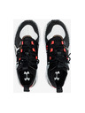 Under Armour Unisex topánky Under Armour HOVR Summit Mid