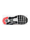 Under Armour Unisex topánky Under Armour HOVR Summit Mid