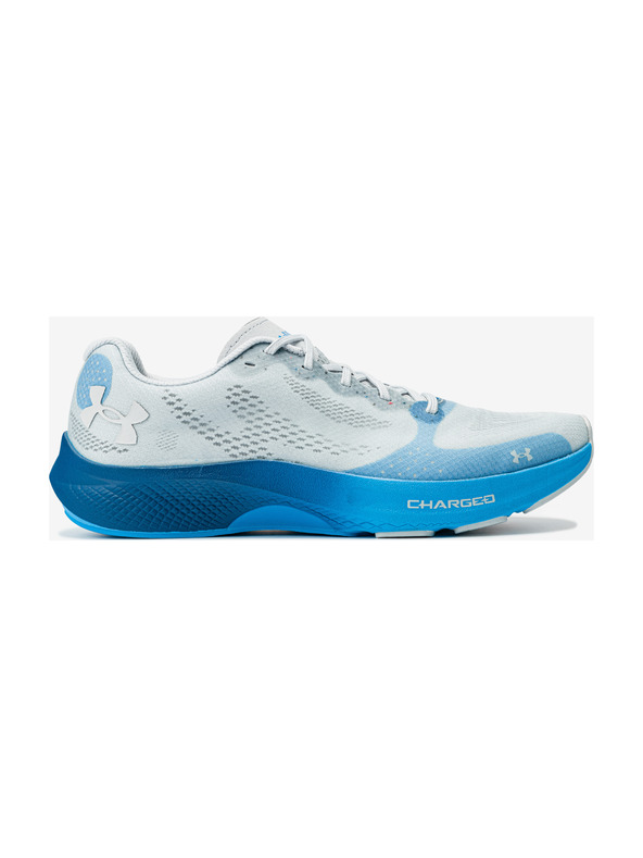Under Armour Pánske topánky Under Armour Charged Pulse
