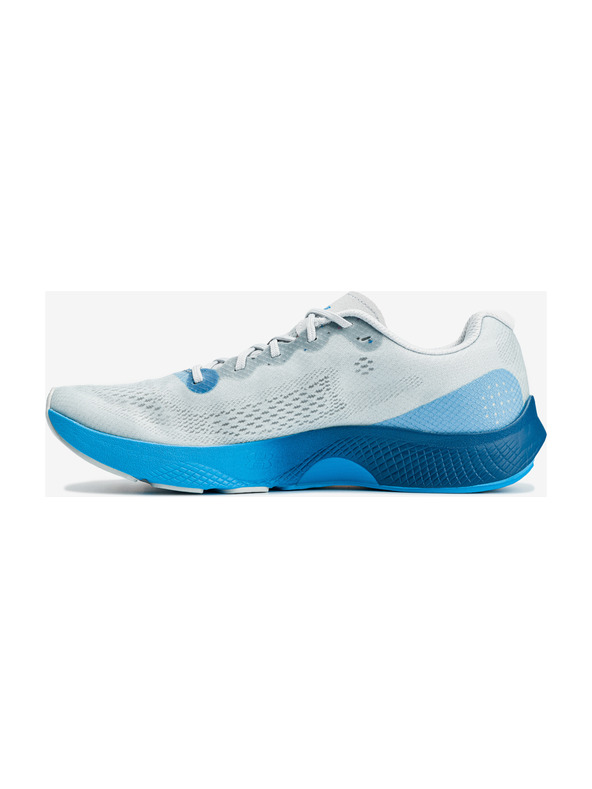 Under Armour Pánske topánky Under Armour Charged Pulse